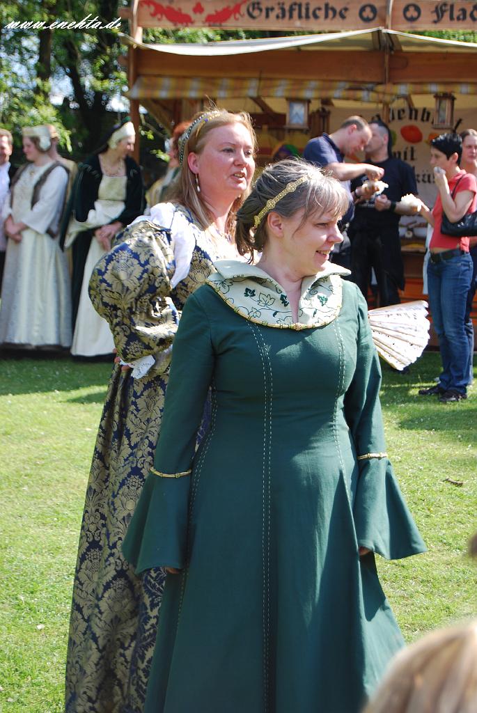 Mittelaltermarkt Dortmund-Hohensyburg vom 29.05.2010-197.jpg